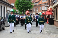 IMG_5561_01 (Kopie)