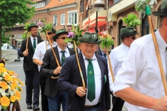 IMG_5629_01 (Kopie)