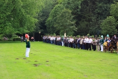 IMG_5853_01 (Kopie)