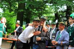 IMG_6120_01 (Kopie)