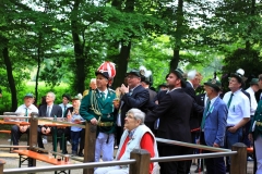IMG_6234_01 (Kopie)