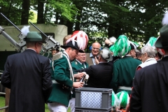 IMG_6482_01 (Kopie)