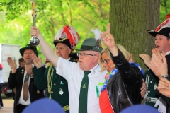 IMG_6687_01 (Kopie)