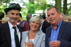 IMG_6760_01 (Kopie)