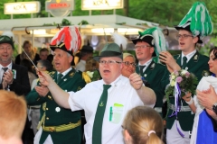 IMG_6830_01 (Kopie)