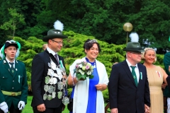 IMG_6925_01 (Kopie)