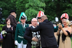 IMG_7008_01 (Kopie)