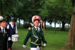 IMG_7050_01 (Kopie)