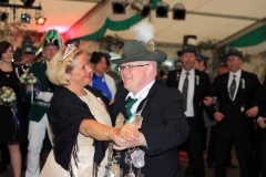 IMG_7096_01 (Kopie)