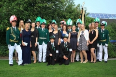 IMG_7240_01 (Kopie)