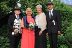 IMG_7264_01_02 (Kopie)