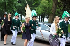 IMG_7442_01 (Kopie)