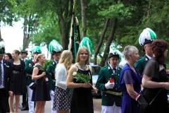 IMG_7480_01 (Kopie)