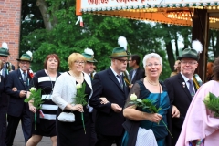 IMG_7516_01 (Kopie)