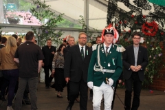 IMG_7734_01 (Kopie)