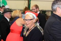 IMG_7754_01 (Kopie)