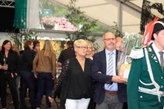 IMG_7769_01 (Kopie)