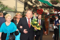 IMG_7865_01 (Kopie)