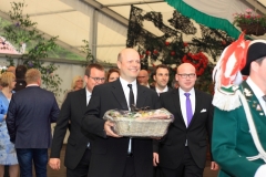IMG_7884_01 (Kopie)