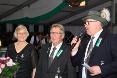 IMG_7969_01 (Kopie)
