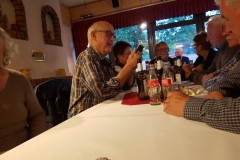 20170916_192459