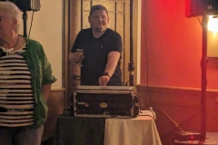 IMG-20240415-WA0071
